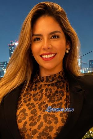 228961 - Claudia Edad: 33 - M&eacute;xico