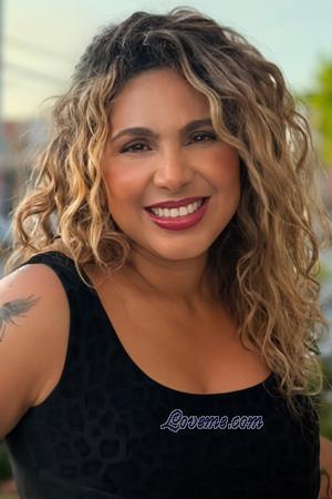 228971 - Adriana Arizbet Edad: 48 - M&eacute;xico