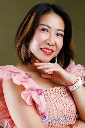 228975 - Nachsi Edad: 45 - Tailandia