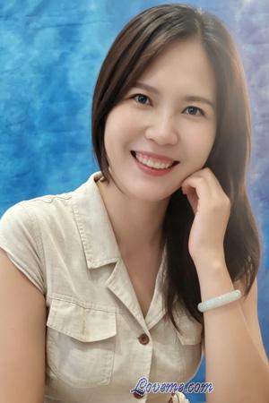 China women