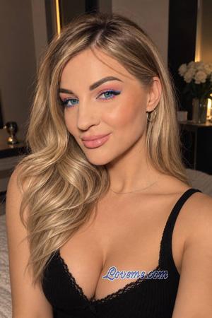 228987 - Liubov Edad: 40 - Ucrania