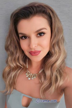 228990 - Elena Edad: 40 - Ucrania