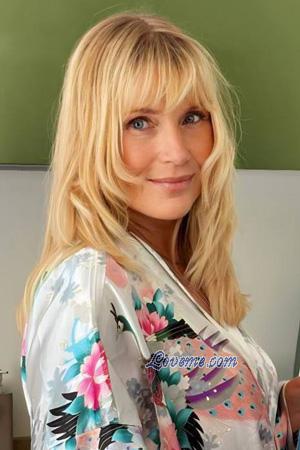 228992 - Svitlana Edad: 56 - Ucrania