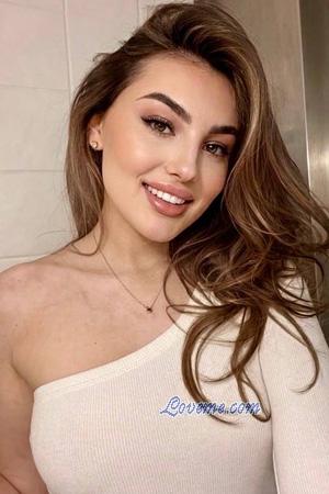 228993 - Nastya Edad: 23 - Ucrania