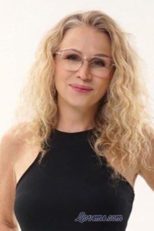 Ucrania women