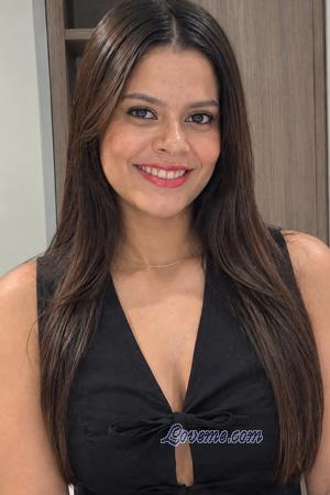 229003 - Joyseth Edad: 20 - Colombia