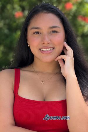 229011 - Shania Edad: 22 - Colombia