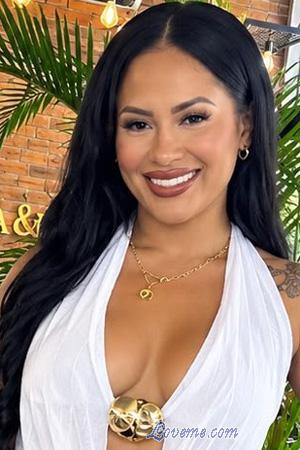 229014 - Emely Edad: 29 - Colombia