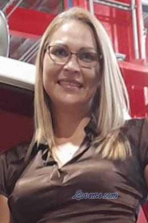 229018 - Teresita Edad: 52 - Costa Rica