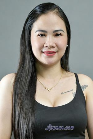 229035 - Catherine Edad: 37 - Filipinas