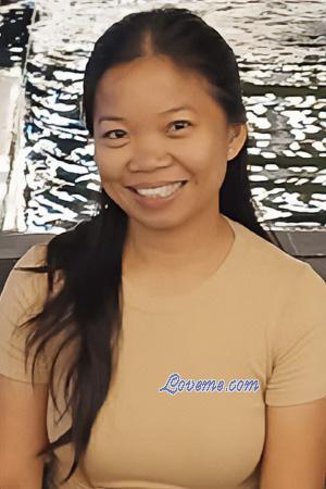 229037 - Sandra Lyn Edad: 32 - Filipinas