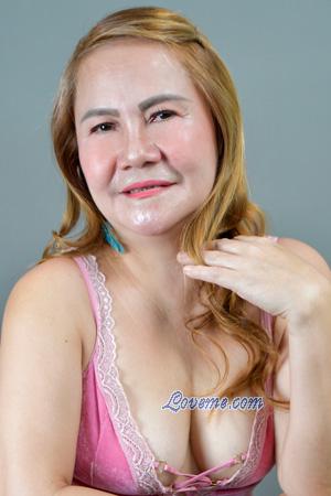 229038 - Virginia II Edad: 56 - Filipinas