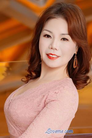 229044 - Zhiqun Edad: 58 - China
