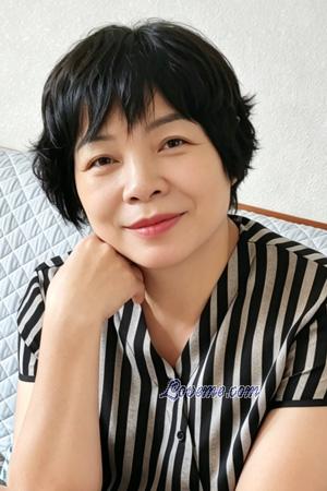 229045 - Meikong Edad: 58 - China