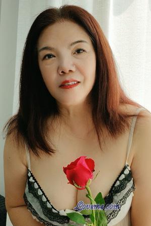 229050 - Xiaoyan Edad: 62 - China