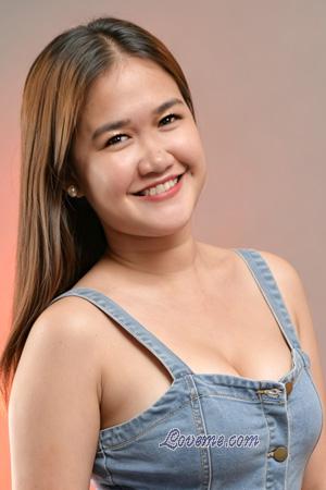 Ladies of Davao Ciudad
