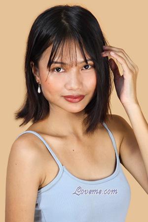 Filipinas women