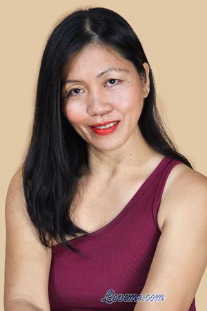 Filipinas women