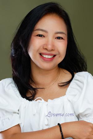 Tailandia women