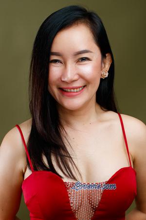 Tailandia women