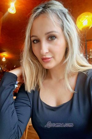229133 - Natalia Edad: 40 - Ucrania