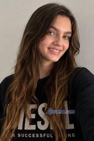 229136 - Taisia Edad: 20 - Ucrania