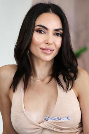 229140 - Natalia Edad: 46 - Ucrania