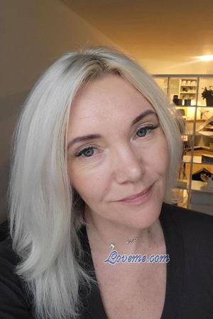 229152 - Yulia Edad: 48 - Ucrania