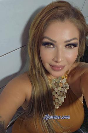 229155 - Lizeth Edad: 50 - Costa Rica
