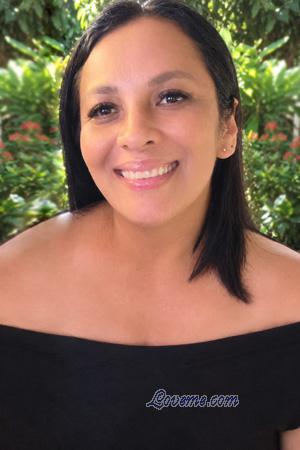 229163 - Martha Edad: 44 - Costa Rica
