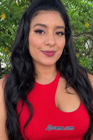 229164 - Sally Edad: 42 - Colombia