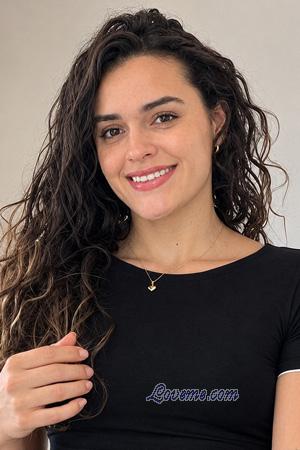 229170 - Yeidy Edad: 22 - Colombia