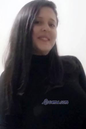 229174 - Karla Edad: 46 - Costa Rica