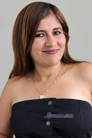 229176 - Anyie Edad: 46 - Per&uacute;