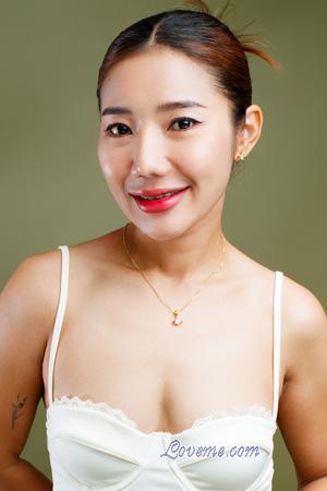 229187 - Tong-ta Edad: 39 - Tailandia