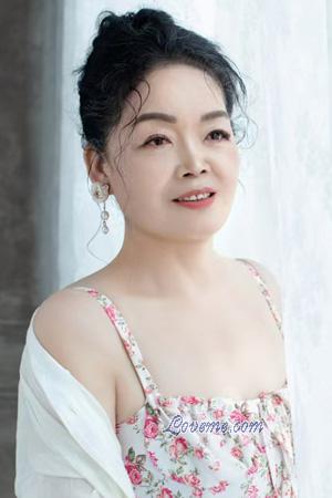 229192 - Xueling Edad: 58 - China