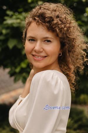 Ladies of Ucrania