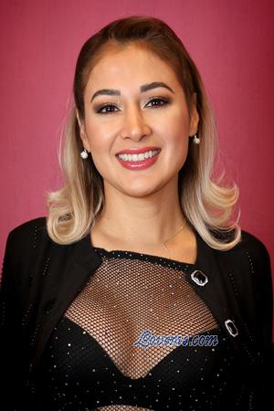 229320 - Sarah Edad: 38 - M&eacute;xico