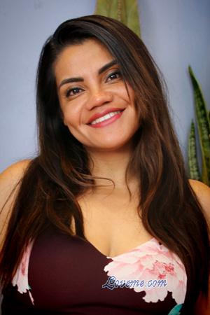 229323 - Deyvi Olivia Edad: 37 - M&eacute;xico