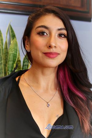 229324 - Andrea Florentina Edad: 36 - M&eacute;xico