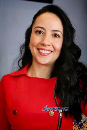 229328 - Ivonne Erendira Edad: 42 - M&eacute;xico