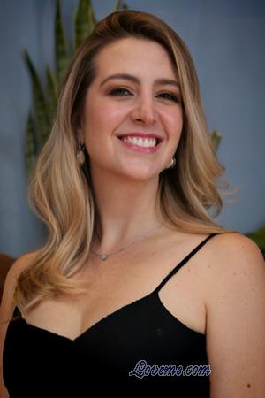 229332 - Andrea Edad: 44 - M&eacute;xico