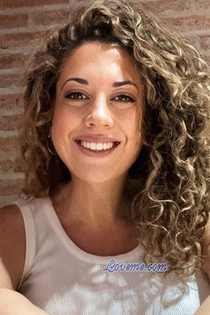 229336 - Marianela Edad: 48 - Argentina