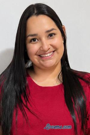 229340 - Ana Edad: 36 - Costa Rica