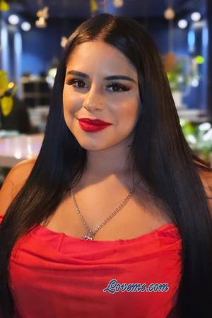 229346 - Aisha Edad: 25 - Costa Rica