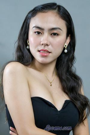 229348 - Sheryl Edad: 24 - Filipinas