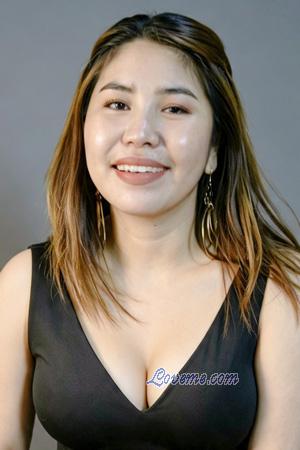 229351 - Gracel Lane Edad: 34 - Filipinas