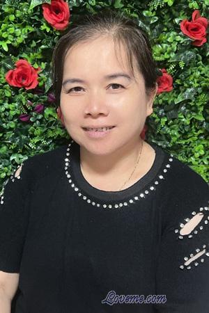 229371 - Jenny Edad: 55 - China