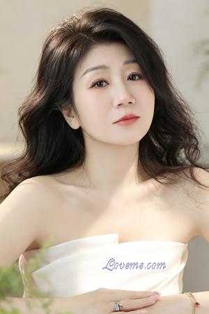 229374 - Angel Edad: 58 - China