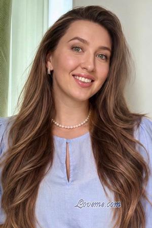 229399 - Kateryna Edad: 27 - Ucrania